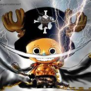 AhmadCOA