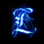 Lexer
