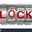 Lockmann