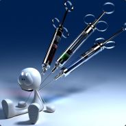 Wezah - steam id 76561197961783379