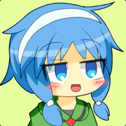 waiei