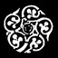 BABYNATO