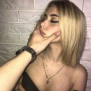 Sullivan King -♛♛♛-