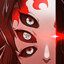 ❟❛❟ Itachi ❟❛❟