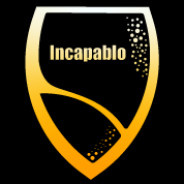 Incapablo🍺