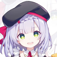 Big Avatar
