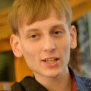 ersk. avatar