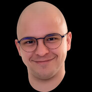 MosireNOBAN avatar
