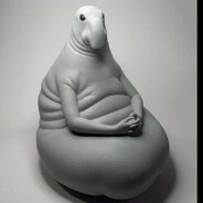 Mi Penguin - steam id 76561199366172444