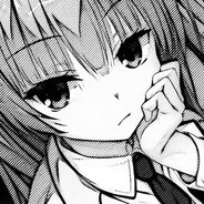 𝓥𝓘𝓟  三司绫濑