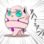 Puffeluff