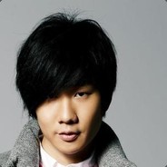 林俊杰她说学不会