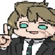 下播丽丽的红豆