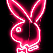 GULICH117 - steam id 76561199062891550