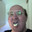 Erik_ShitTapper420