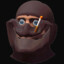 Spy gaming