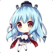 我的战争机器，拜托了