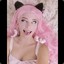 ✪Belle Delphine