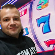 Bartosz Pińczuk ' Dzordzo - steam id 76561199849456410