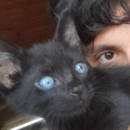 cavu