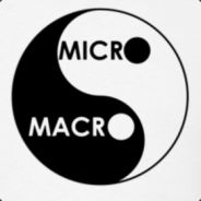 xtumatze - steam id 76561197961352284