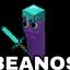 humanbeanos