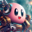 robotkirby