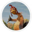 Mr. Monkey420