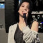 jisoo