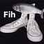 lil fih