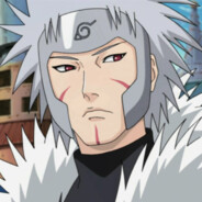 tobirama
