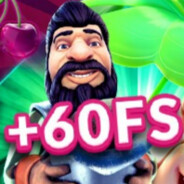 LdPr@