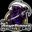 RomeRipper