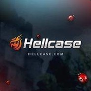 hellcase.com