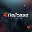 hellcase.com