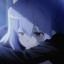 -V1XeR-