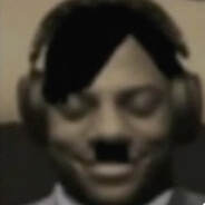 silaczq02 skins.army