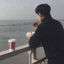 马枪非我所愿
