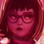 (⟡Raven⟡)