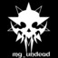[TTV]MG_Undead