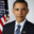 Barack Obama's avatar