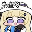 An0nym0uS