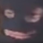 Depip Demon