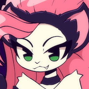 frog avatar