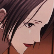 玫瑰纪念我太贵了