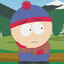 Billy