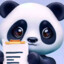 PandabuyAgent 10