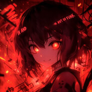 Школьник в потоке Steam avatar