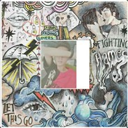 希望楼下开个火锅店