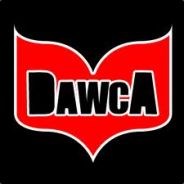 DawcA